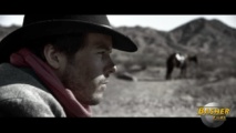 DaVinci Resolve : tutoriel effet "Bleachy Western Look"