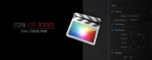 FCPX : Les bases du montage