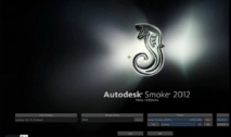 Smoke 2013 : apprenez le logiciel phare de la post-prod gratuitement