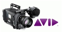 Le format AVid : DNxHD