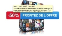 Promotion de printemps chez Elephorm :