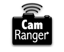 Test du CamRanger : la solution wifi pour vos DSLRs