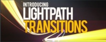 Tangent FX : LightPath Transitions