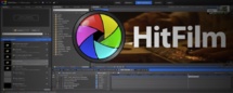 Hitfilm 2 Ultimate une alternative à After Effects