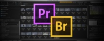 Adobe Première Pro CS6 : Utiliser Adobe Bridge Part 3