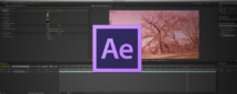 After Effects : 5 effets que vous devez connaître