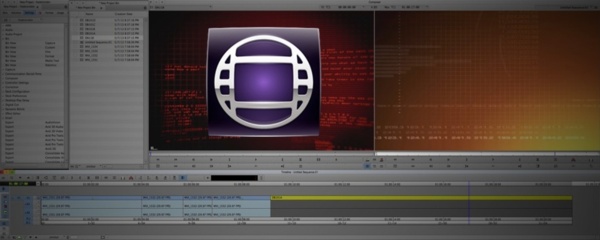 Avid Media Composer 7 nouvelle version disponible