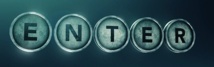 After Effects : Tutoriel "Animating Typewriter keys" de VideoCopilot