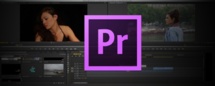 Première Pro CS6 et CC : le PDF de formation au montage selon Adobe