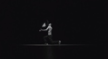Vidéo : Nuance - Marc Antoine Locatelli