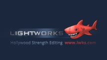 Lightworks : la version béta pour Mac annoncée en juin