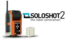 SOLOSHOT 2 : les suivis de personnage sans cameraman
