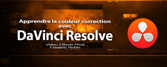 Plugin gratuit 