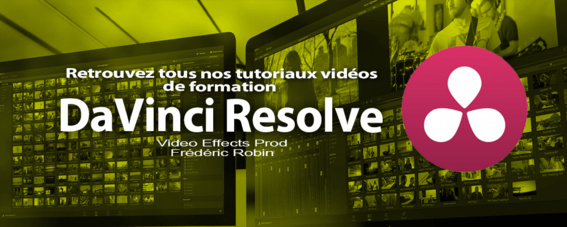 mac blackmagic desktop video for mac os 10.10.5 yosemite mac blackmagic desktop video for mac os 10.10.5 yosemite