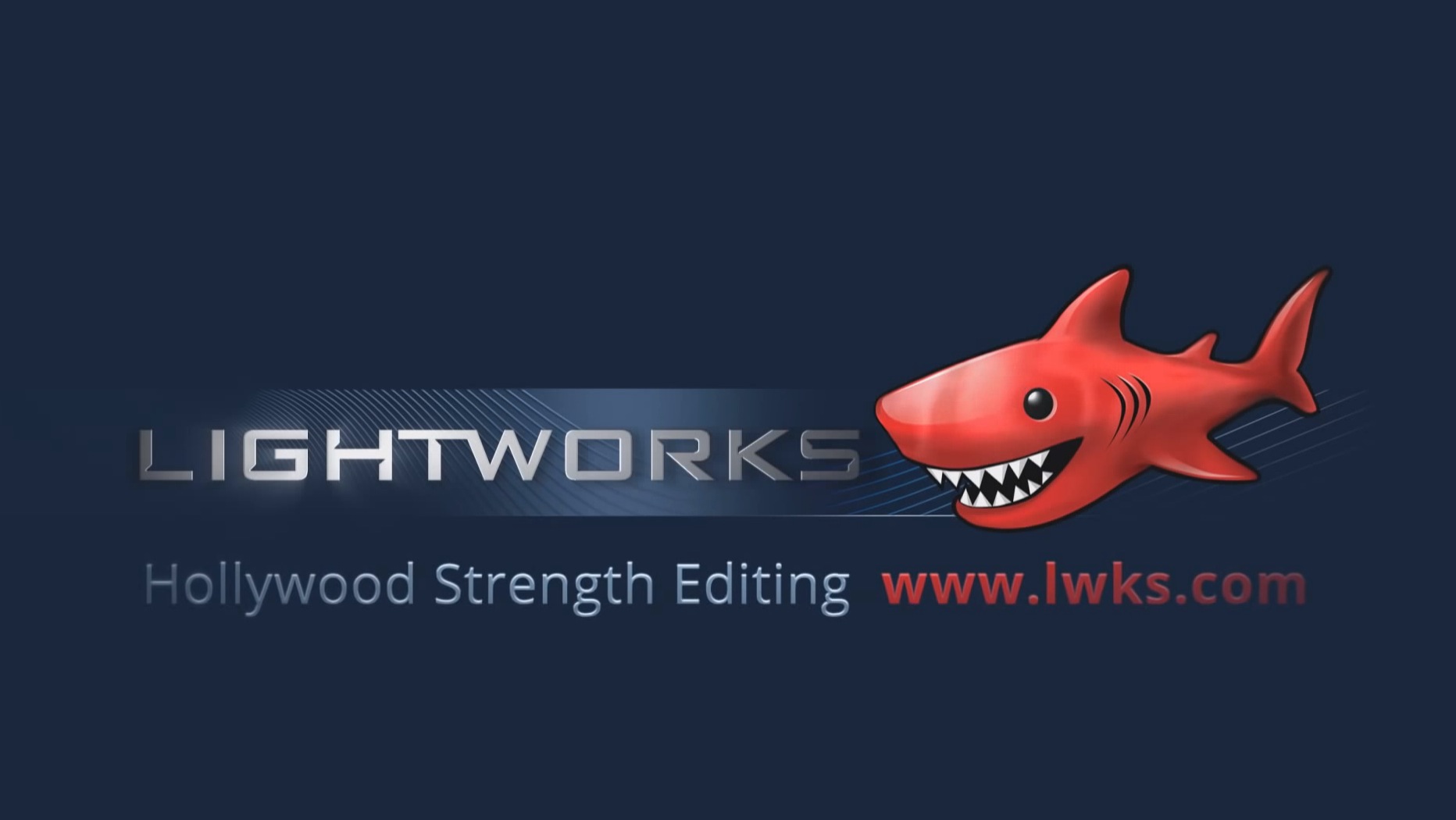 Lightworks : la version béta pour Mac annoncée en juin