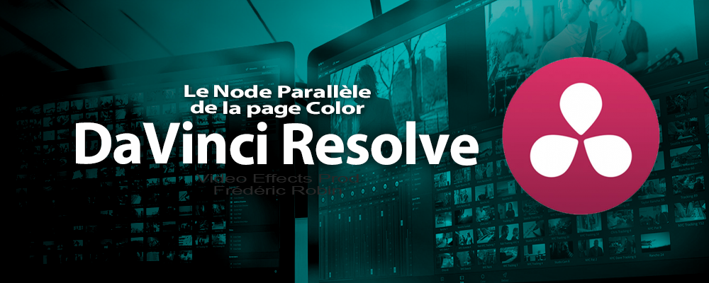 davinci resolve color grading pdf davinci resolve color grading pdf