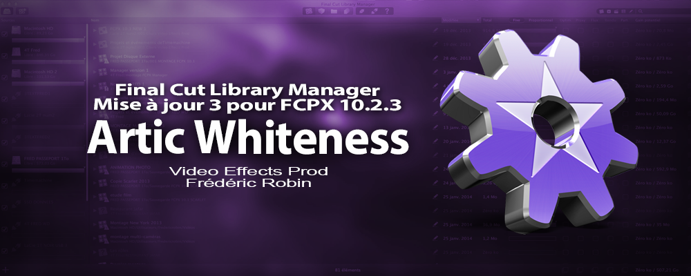 final cut library manager 3.6 serial final cut library manager 3.6 serial