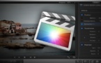 FCPX : les corrections de couleurs secondaires