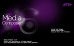 AVID MEDIA COMPOSER 6.5 : Premier projet Part 5