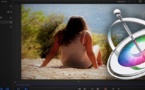 Motion 5 : Les templates Effet Final Cut