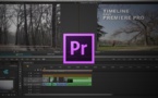 Adobe Première Pro CS6 : Le montage dans la timeline Part 5