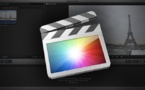 FCPX : Les premiers pas d'un montage (Part 1)