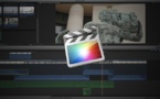 FCPX : Les premiers pas d'un montage (Part 2)