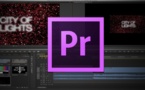 Première Pro CS6 ou CC : L'onglet "Explorateur de médias" Part 9