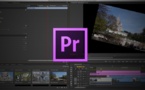 Première Pro CS6 ou CC : Les effets fixes Part 16