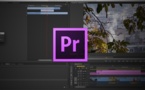 Première Pro CS6 ou CC : Les effets de transition audio Part 18