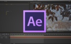 After Effects CC : la nouvelle fonction "Extract"