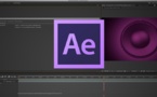 After Effects : Animer un haut parleur avec l'utilisation des expressions.