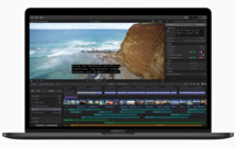 FCPX 10.4.1 : mise à jour avec Prores RAW et sous-titre avancés