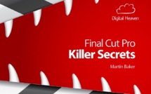FCP 7 Killer Secret Ebook