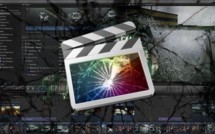 Fichiers corrompus sous FCPX