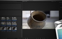 FCPX : Organisation avancée des médias