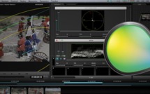 DaVinci Resolve : travailler avec les rushes