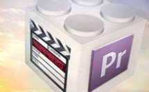 FilmImpact : transitions FCP 7 gratuites et Première Pro (payantes)