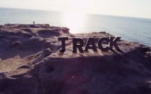 After Effects : tutoriel tracking 3D par Mattrunks