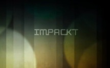 FxFactory : Impackt Transition