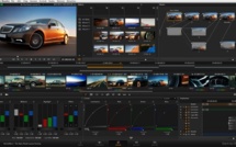 5 raisons d'utiliser DaVinci Resolve