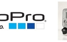 GoPro HD2 : mise à jour Cineform et Wifi BacPac