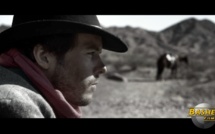 DaVinci Resolve : tutoriel effet "Bleachy Western Look"