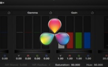DaVinci Resolve : L'onglet Primaries (Part 13)