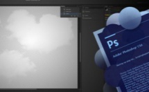 Photoshop : Installer et utiliser des brushes