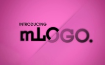 Motion VFX : mLogo "La création de logo"