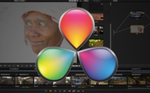 DaVinci Resolve : L'onglet Window (Part 19)