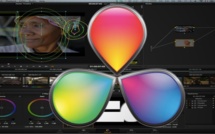 DaVinci Resolve : Suite L'onglet Window (Part 20)