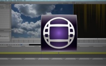 AVID MEDIA COMPOSER 6.5 : Réglages des bins Part 3