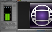 AVID MEDIA COMPOSER 6.5 : Réglage des Setting audio Part 4